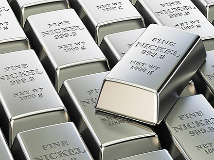 服務(wù)領(lǐng)域標(biāo)題