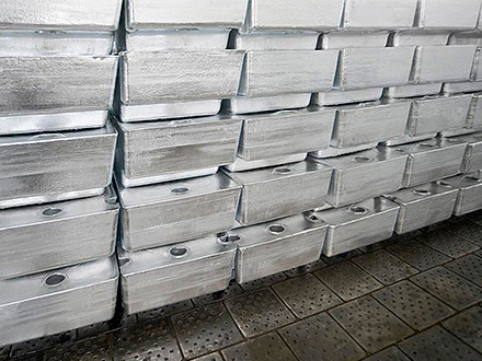 服務(wù)領(lǐng)域標(biāo)題