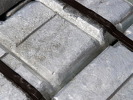 服務(wù)領(lǐng)域標(biāo)題