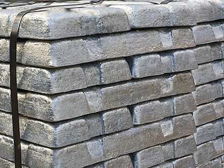 服務(wù)領(lǐng)域標(biāo)題